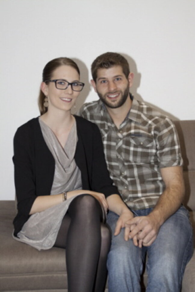 Gastgeber Haus Jedeler Gastgeber Haus Jedeler