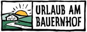 Urlaub an Bauernhof