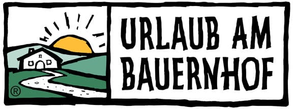 Urlaub an Bauernhof